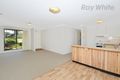 Property photo of 9/23 Anuaka Road Yakamia WA 6330