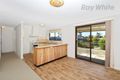 Property photo of 9/23 Anuaka Road Yakamia WA 6330