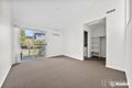 Property photo of 11/11 Doeberl Place Karabar NSW 2620