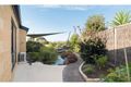 Property photo of 6 Mariners Court Corinella VIC 3984