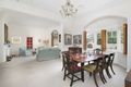 Property photo of 145 Darling Point Road Darling Point NSW 2027