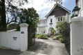 Property photo of 145 Darling Point Road Darling Point NSW 2027