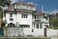 Property photo of 145 Darling Point Road Darling Point NSW 2027
