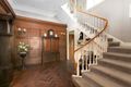 Property photo of 145 Darling Point Road Darling Point NSW 2027