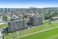 Property photo of LOT 20206/61 St Leger Way Ascot QLD 4007