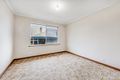 Property photo of 8 McGregor Street Mount Gambier SA 5290
