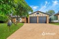 Property photo of 49 Settlers Circuit Forest Lake QLD 4078