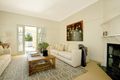 Property photo of 3 Girilang Avenue Vaucluse NSW 2030