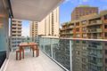 Property photo of 1101/29 Commonwealth Street Sydney NSW 2000