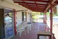Property photo of 10 Macks Esplanade Mount Morgan QLD 4714