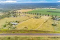 Property photo of 4289 Bundaberg Road Maroondan QLD 4671