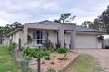 Property photo of 71 Lakes Folly Drive Branxton NSW 2335