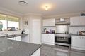 Property photo of 71 Lakes Folly Drive Branxton NSW 2335