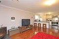 Property photo of 71 Lakes Folly Drive Branxton NSW 2335