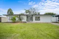 Property photo of 96 Enmore Street Manoora QLD 4870