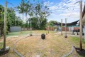 Property photo of 96 Enmore Street Manoora QLD 4870
