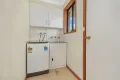 Property photo of 1/104 George Street Echuca VIC 3564