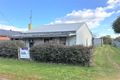Property photo of 8 Hart Street Euroa VIC 3666