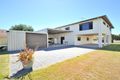 Property photo of 5 Eone Street Falcon WA 6210