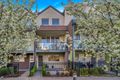 Property photo of 37/60-70 Cradle Mountain Drive Craigieburn VIC 3064