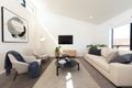 Property photo of 3/63 O'Connor Street Reservoir VIC 3073