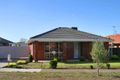 Property photo of 34 Mossman Crescent Lalor VIC 3075