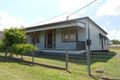 Property photo of 39 Coronation Street Kurri Kurri NSW 2327