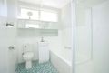 Property photo of 4/9 Irilbarra Road Canterbury VIC 3126