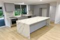 Property photo of 7 Bluewave Crescent Forresters Beach NSW 2260