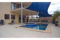 Property photo of 126 Stratton Terrace Manly QLD 4179