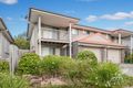 Property photo of 9/1 Archer Close North Lakes QLD 4509