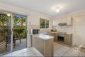 Property photo of 9/1 Archer Close North Lakes QLD 4509