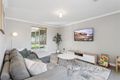 Property photo of 25 Abbott Way Swan View WA 6056
