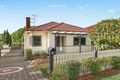 Property photo of 20A Bright Street Ryde NSW 2112