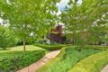 Property photo of 24 Pembroke Parade Wilton NSW 2571