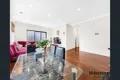 Property photo of 8 Willowmoore Grove Tarneit VIC 3029