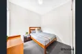 Property photo of 8 Willowmoore Grove Tarneit VIC 3029