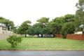Property photo of 28 Twelfth Avenue Palm Beach QLD 4221