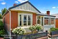 Property photo of 1A Lincoln Street Sandy Bay TAS 7005