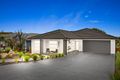 Property photo of 18 Eliza Place Picton NSW 2571