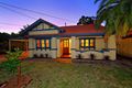 Property photo of 81 Bendigo Avenue Bentleigh VIC 3204