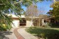 Property photo of 6 Domain Street Moana SA 5169