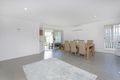 Property photo of 53 McLachlan Circuit Willow Vale QLD 4209