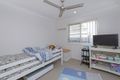 Property photo of 53 McLachlan Circuit Willow Vale QLD 4209