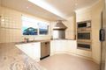 Property photo of 245 Somerville Road Hornsby Heights NSW 2077
