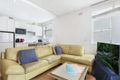 Property photo of 9/147-151 Brougham Street Woolloomooloo NSW 2011