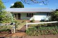 Property photo of 7A Mary Street Mount Lofty QLD 4350