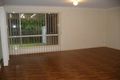 Property photo of 2 Downey Court Upper Caboolture QLD 4510