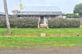 Property photo of 8 Hart Street Euroa VIC 3666