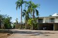 Property photo of 3/4 Winston Avenue Stuart Park NT 0820